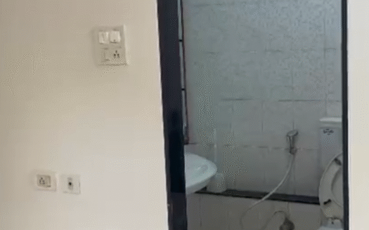 2 BHK Flat for Sale in Godrej Edenwoods, Thane – Premium Living with World-Class Amenities