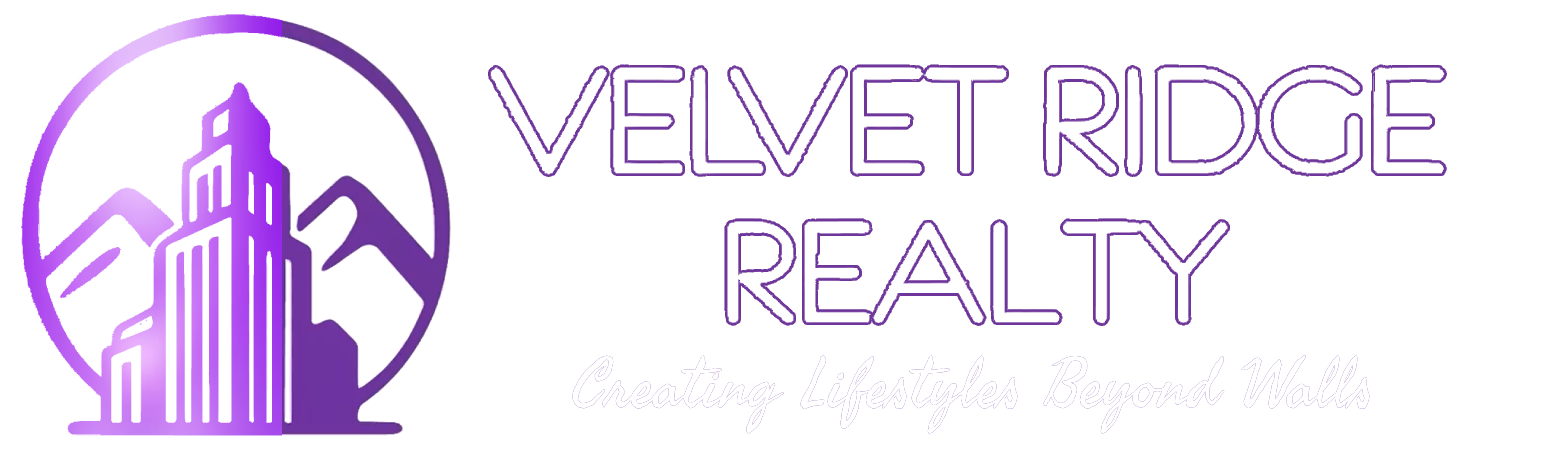 mobile logo